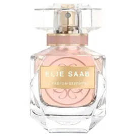elie-saab-le-parfum-essentiel-woda-perfumowana-spray-50ml