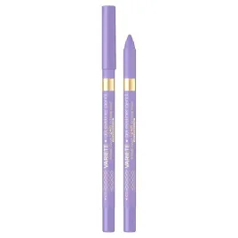 eveline-cosmetics-variete-wodoodporna-zelowa-kredka-do-oczu-07-lavender
