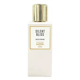 saphir-elite-silent-bliss-woda-perfumowana-spray-100ml