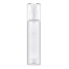 s-nature-aqua-collagen-peptide-triple-esencja-kolagenowo-peptydowa-50ml