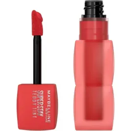 maybelline-super-stay-teddy-tint-pomadka-w-plynie-30-coquettish-5ml