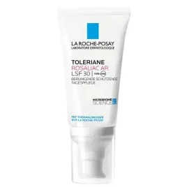la-roche-posay-toleriane-rosaliac-ar-krem-na-zaczerwienienia-spf30-50ml