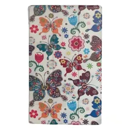 magnetyczne-etui-z-klapka-do-samsung-galaxy-tab-10-1-cala-w-motyle