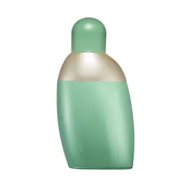 cacharel-eden-woda-perfumowana-spray-30ml