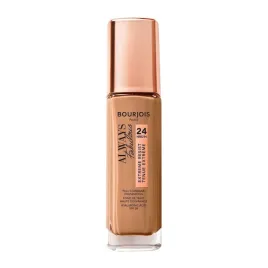 bourjois-always-fabulous-extreme-spf20-podklad-do-twarzy-420-light-sand
