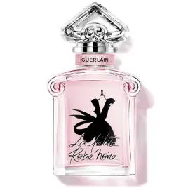 guerlain-la-petite-robe-noire-woda-toaletowa-spray-30ml