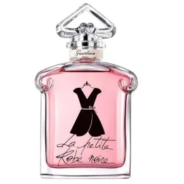 guerlain-la-petite-robe-noire-velours-woda-perfumowana-spray-50ml