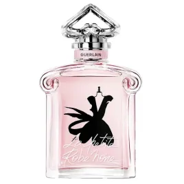 guerlain-la-petite-robe-noire-woda-toaletowa-spray-100ml