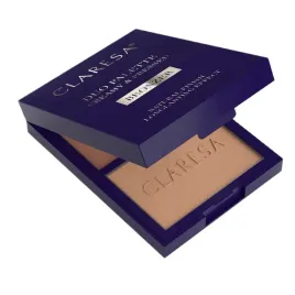 claresa-duo-kremowo-pudrowa-paleta-do-konturowania-02-sun-tropez-8-5g