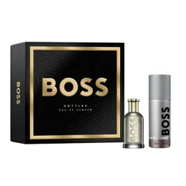 hugo-boss-boss-bottled-woda-perfumowana-50ml-dezodorant-spray-150ml
