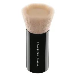bareminerals-beautiful-finish-foundation-brush-pedzel-do-pudru