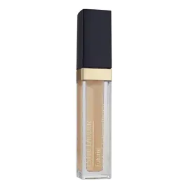estee-lauder-futurist-soft-touch-rozswietlajacy-korektor-do-twarzy-1w-6ml
