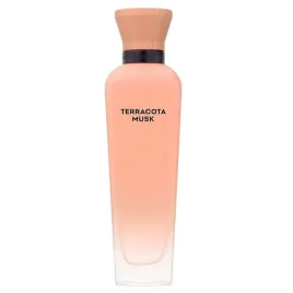 adolfo-dominguez-terracota-musk-woda-perfumowana-spray-120ml