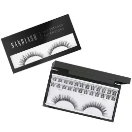 nanolash-diy-eyelash-extensions-sztuczne-rzesy-w-kepkach-charm-36szt