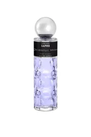 saphir-oceanyc-man-woda-perfumowana-spray-200ml