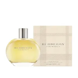 burberry-for-women-woda-perfumowana-spray-100ml