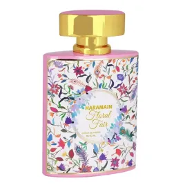 al-haramain-floral-fair-ekstrakt-perfum-100ml