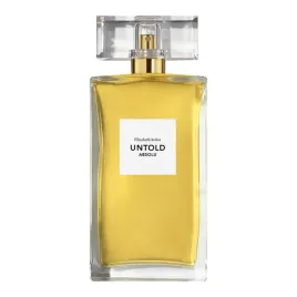 elizabeth-arden-untold-absolu-woda-perfumowana-spray-100ml