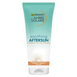 garnier-ambre-solaire-after-sun-nawilzajacy-balsam-do-ciala-wzmacniajacy-op