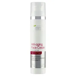 bielenda-anti-aging-face-cream-krem-do-twarzy-z-roslinnymi-komorkami-macier
