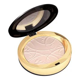 eveline-cosmetics-celebrities-beauty-luksusowy-puder-w-kamieniu-21-ivory-9g