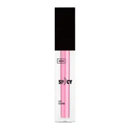 wibo-spicy-lip-gloss-blyszczyk-do-ust-3-3ml