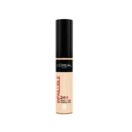 l-oreal-paris-infaillible-24h-more-than-concealer-korektor-do-twarzy-327-ca