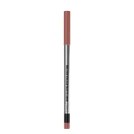 wibo-million-dollar-matte-liner-matowa-konturowka-do-ust-8