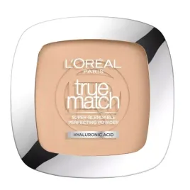 l-oreal-paris-true-match-super-blendable-perfecting-puder-do-twarzy-2n-neut