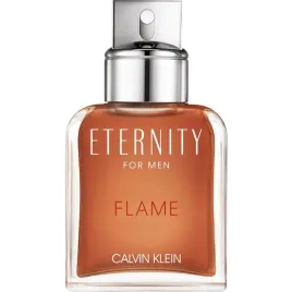 calvin-klein-eternity-flame-for-men-woda-toaletowa-spray-50ml