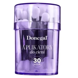 donegal-aplikatory-do-cieni-w-tubie-30szt