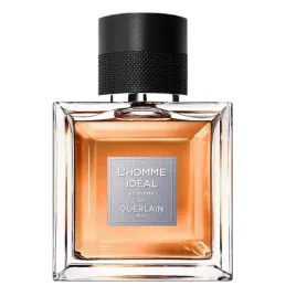 guerlain-l-homme-ideal-extreme-woda-perfumowana-spray-50ml