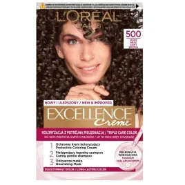l-oreal-paris-excellence-creme-farba-do-wlosow-500-jasny-braz