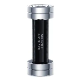davidoff-champion-woda-toaletowa-spray-90ml