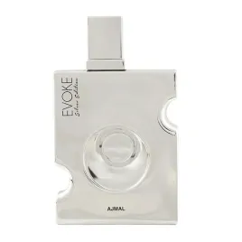 ajmal-evoke-him-silver-edition-woda-perfumowana-spray-90ml