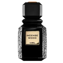 ajmal-incense-wood-woda-perfumowana-spray-100ml