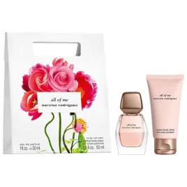 narciso-rodriguez-all-of-me-woda-perfumowana-30ml-balsam-do-ciala-50ml