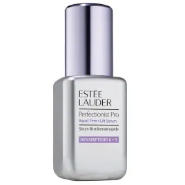 estee-lauder-perfectionist-pro-rapid-firm-ujedrniajace-serum-do-twarzy-30ml