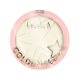 lovely-golden-glow-powder-korygujacy-puder-do-twarzy-1-banana-10g