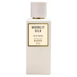 saphir-elite-moonlit-silk-woda-perfumowana-spray-100ml