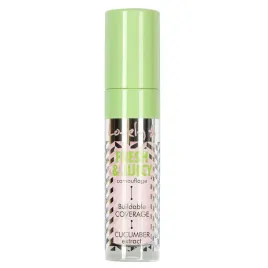 lovely-fresh-andamp-juicy-camouflage-korektor-do-twarzy-4-4-5g