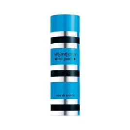 yves-saint-laurent-rive-gauche-woda-toaletowa-spray-100ml