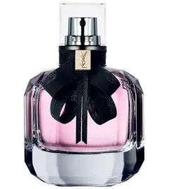 yves-saint-laurent-mon-paris-woda-perfumowana-spray-50ml