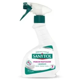 sanytol-spray-przeciw-roztoczom-i-pluskwom-300-ml