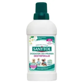 sanytol-dezynfekujacy-dodatek-do-prania-o-zapachu-bialych-kwiatow-500-ml