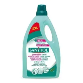 sanytol-plyn-do-podlog-i-innych-powierzchni-o-zapachu-eukaliptusa-5-l