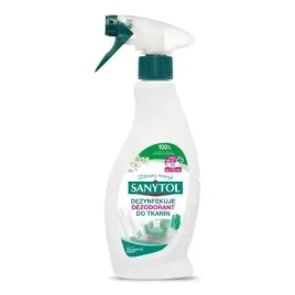 sanytol-odswiezajacy-dezodorant-do-tkanin-o-zapachu-bialych-kwiatow-500-ml