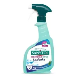 sanytol-spray-do-lazienki-czysci-usuwa-kamien-i-dezynfekuje-500-ml