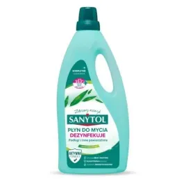 sanytol-plyn-uniwersalny-do-mycia-i-dezynfekcji-podlog-1-l