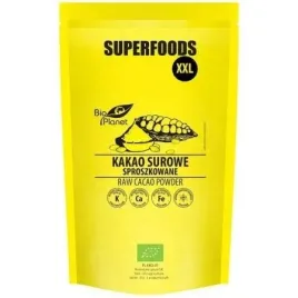bio-planet-kakao-sproszkowane-surowe-nieodtluszczone-400-g-bio